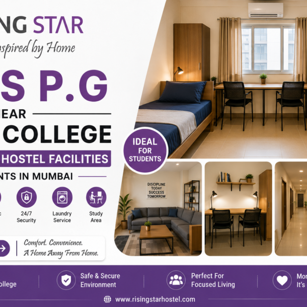 boys-pg-near-nmims-college-with-comfortable-hostel-facilities