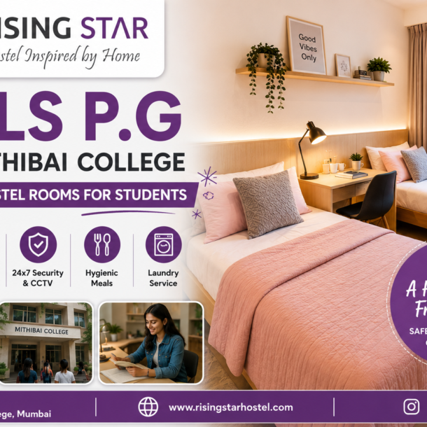 find-your-comfortable-girls-pg-near-mithibai-college-in-mumbai