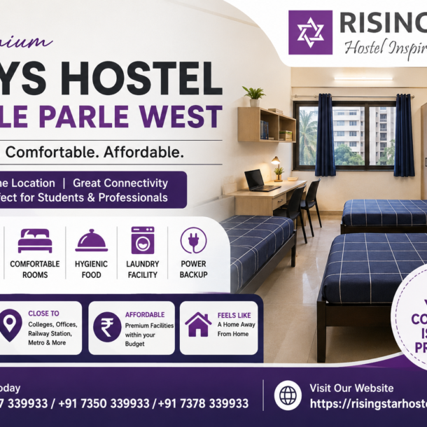 boys-hostel-vile-parle-west-comfortable-safe-affordable-stay