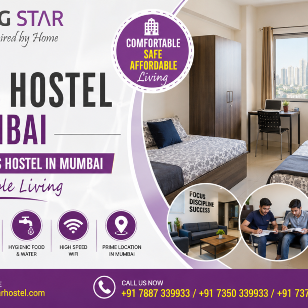 boys-hostel-near-me-mumbai