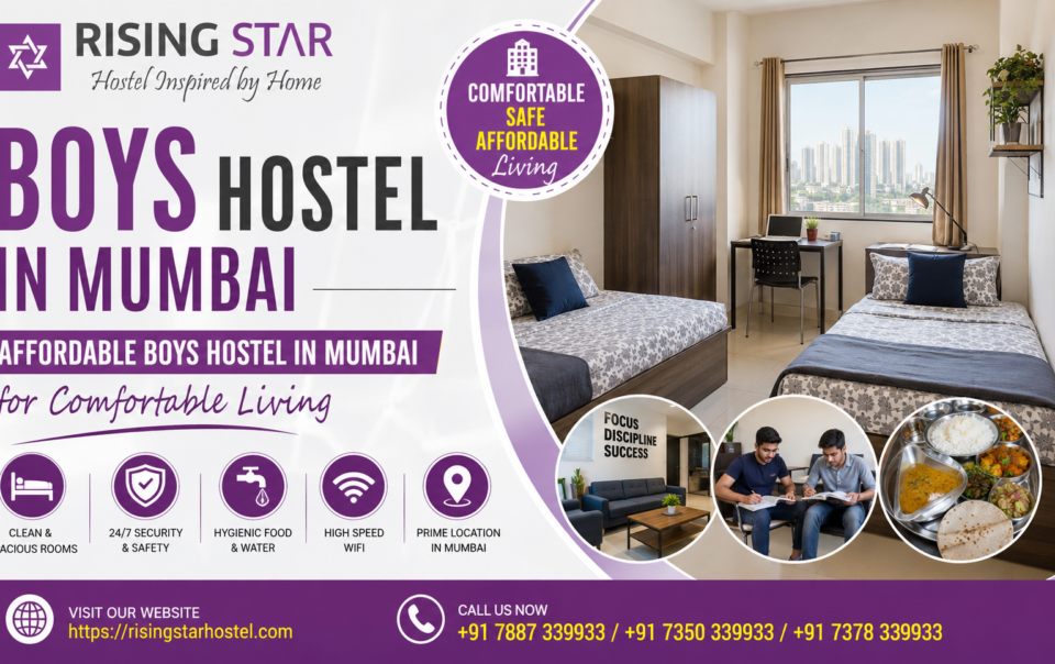 boys-hostel-near-me-mumbai
