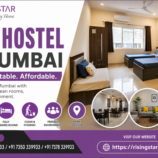 boys-hostel-in-mumbai-safe-comfortable-affordable