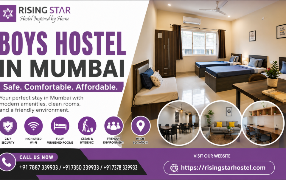 boys-hostel-in-mumbai-safe-comfortable-affordable