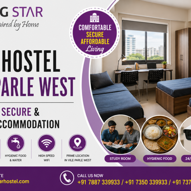 boys-hostel-vile-parle-west-mumbai