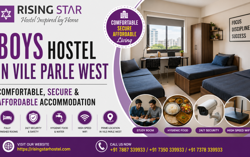 boys-hostel-vile-parle-west-mumbai