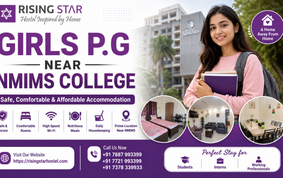 girls-pg-near-nmims-college-safe-comfortable-affordable