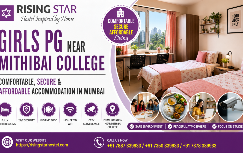 girls-pg-near-mithibai-college-affordable-mumbai