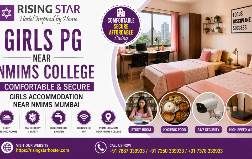 girls-pg-near-nmims-college-mumbai